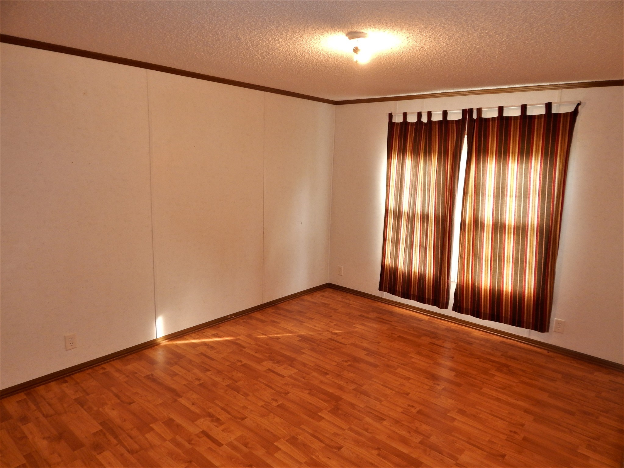 1722 Natural Bridge Road Waynesboro, TN 38485 - Photo 31 of 38 Gallery Image 31