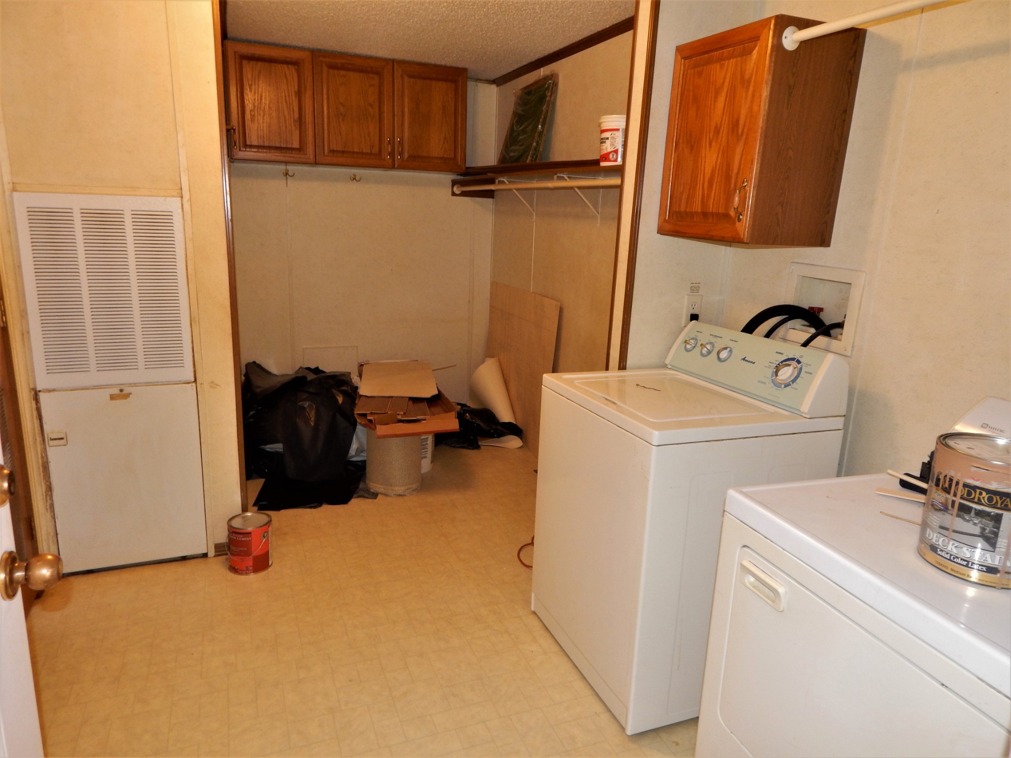 1722 Natural Bridge Road Waynesboro, TN 38485 - Photo 33 of 38 Gallery Image 33