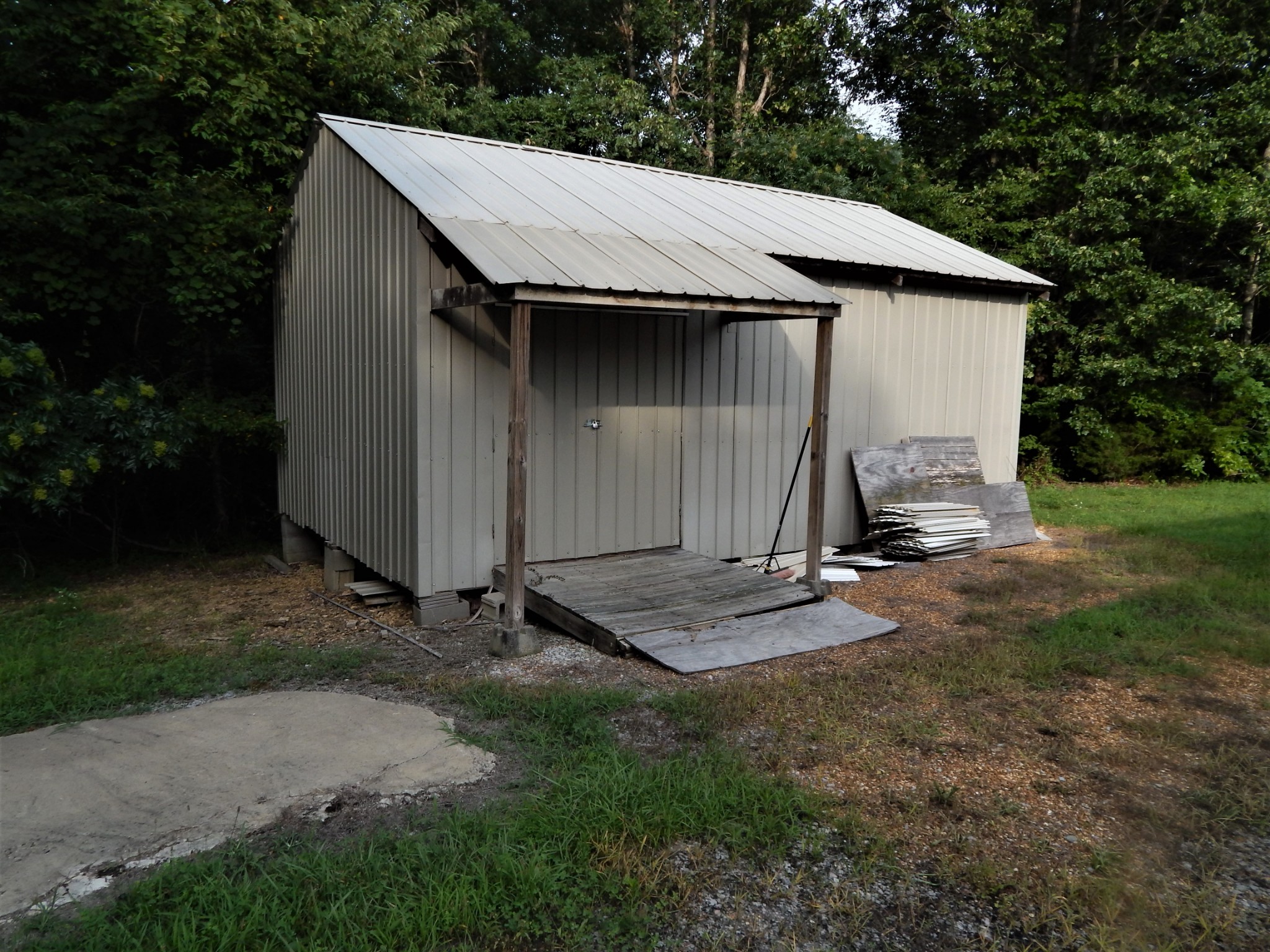 1722 Natural Bridge Road Waynesboro, TN 38485 - Photo 34 of 38 Gallery Image 34