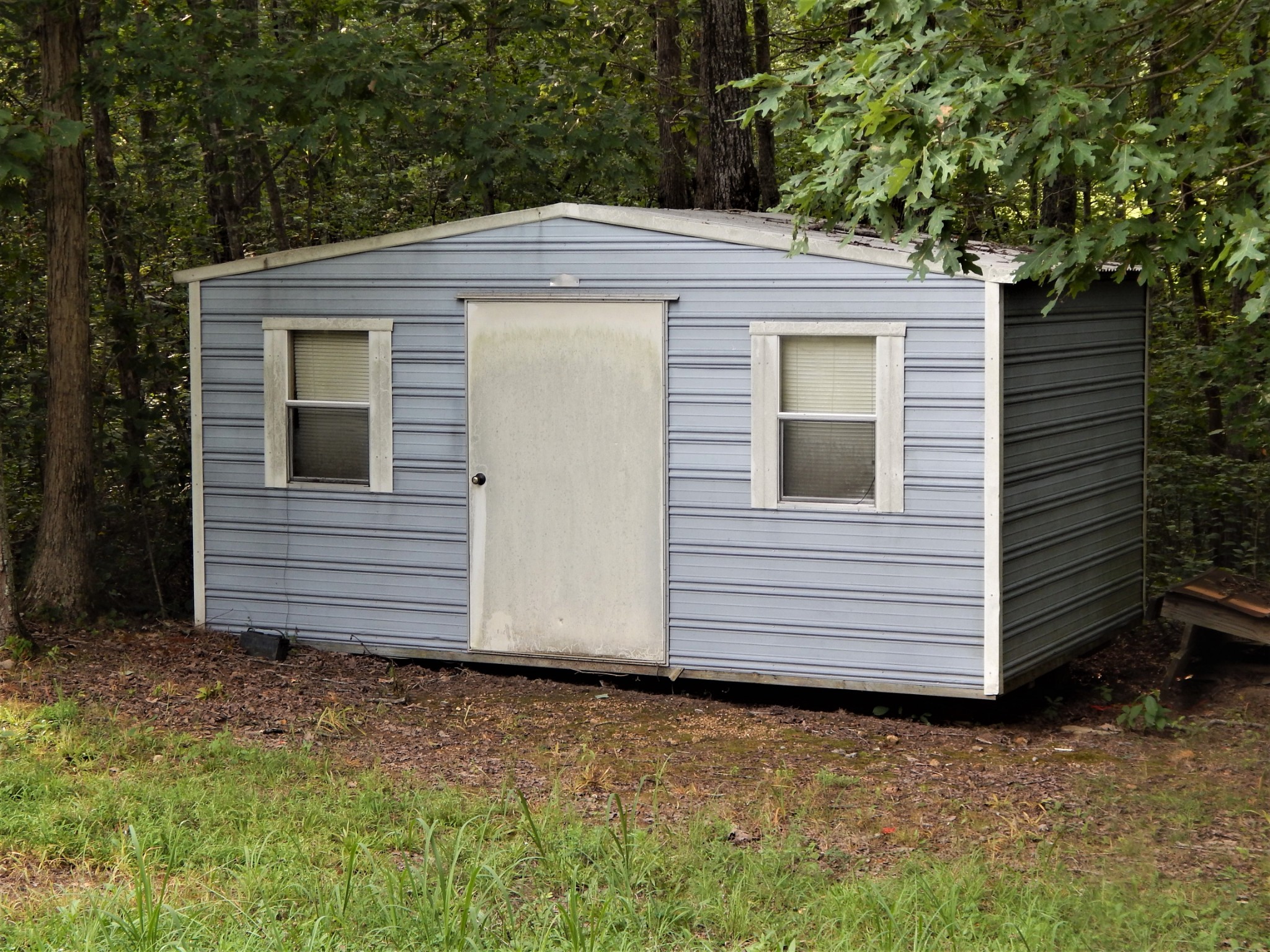 1722 Natural Bridge Road Waynesboro, TN 38485 - Photo 35 of 38 Gallery Image 35