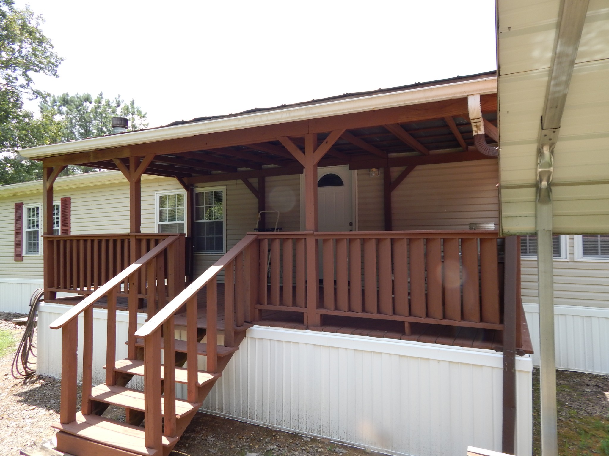 1722 Natural Bridge Road Waynesboro, TN 38485 - Photo 5 of 38 Gallery Image 5