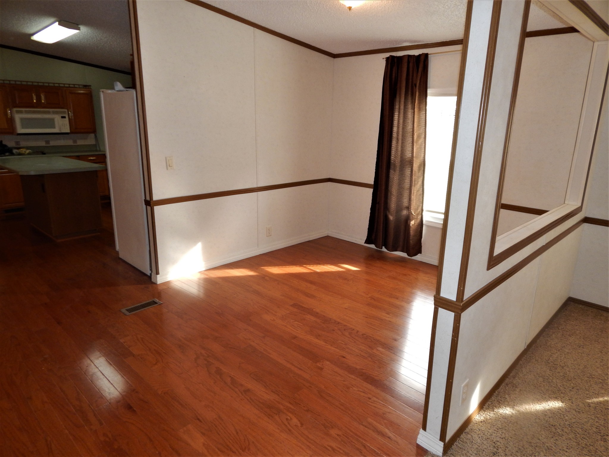 1722 Natural Bridge Road Waynesboro, TN 38485 - Photo 9 of 38 Gallery Image 9