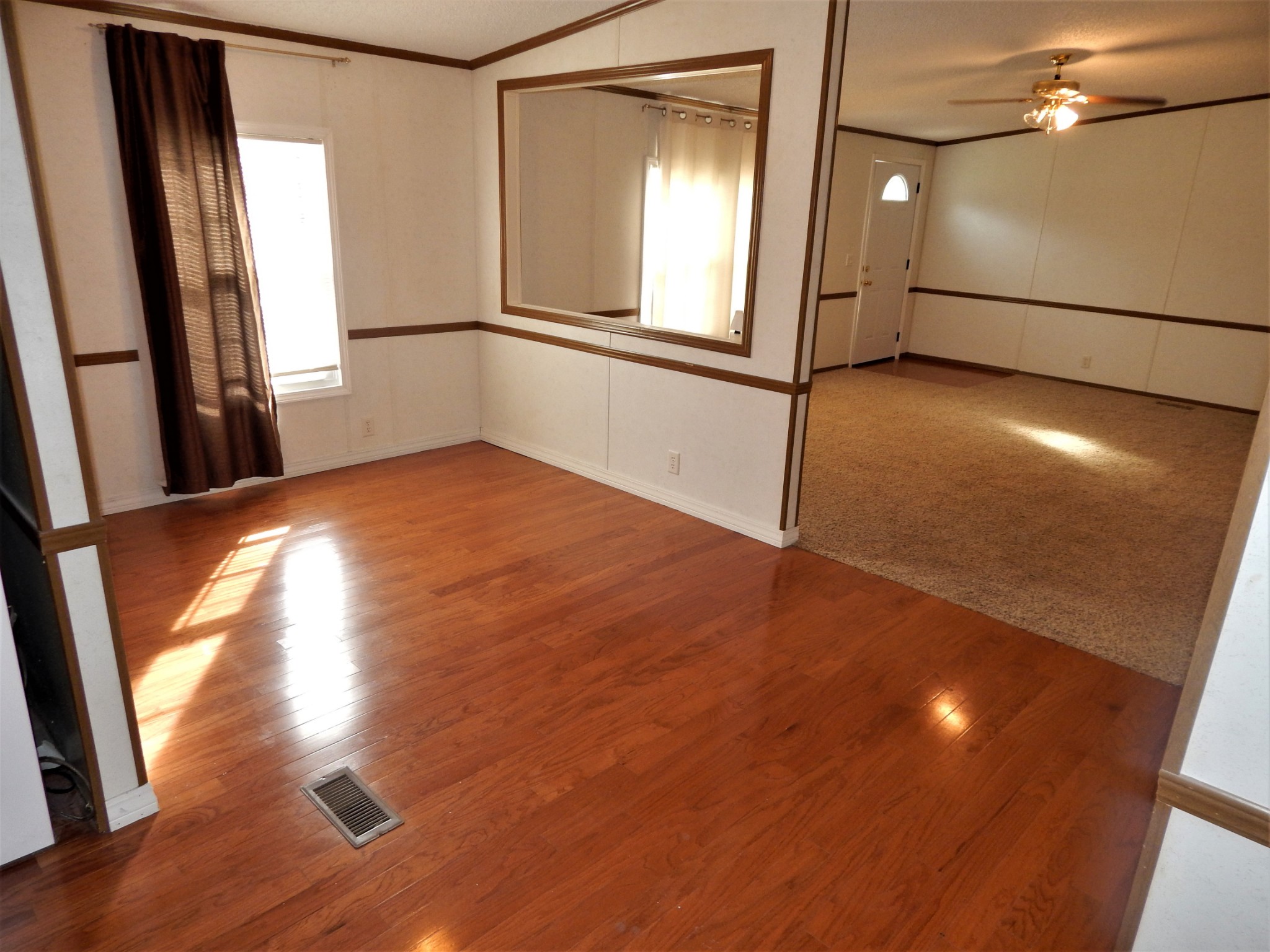 1722 Natural Bridge Road Waynesboro, TN 38485 - Photo 10 of 38 Gallery Image 10