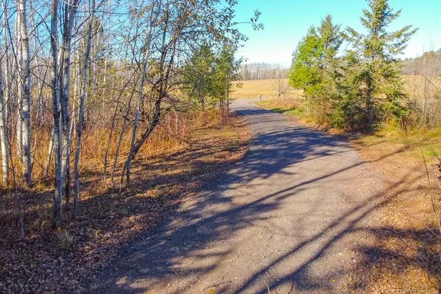$165,000 | Xxx Lenawee Road, Herbster, WI 54844