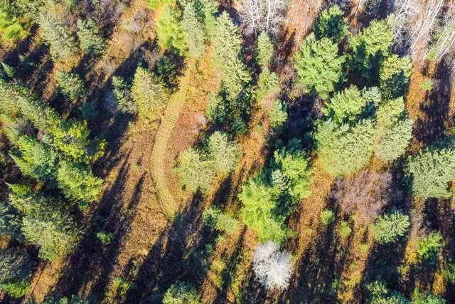 $165,000 | Xxx Lenawee Road, Herbster, WI 54844