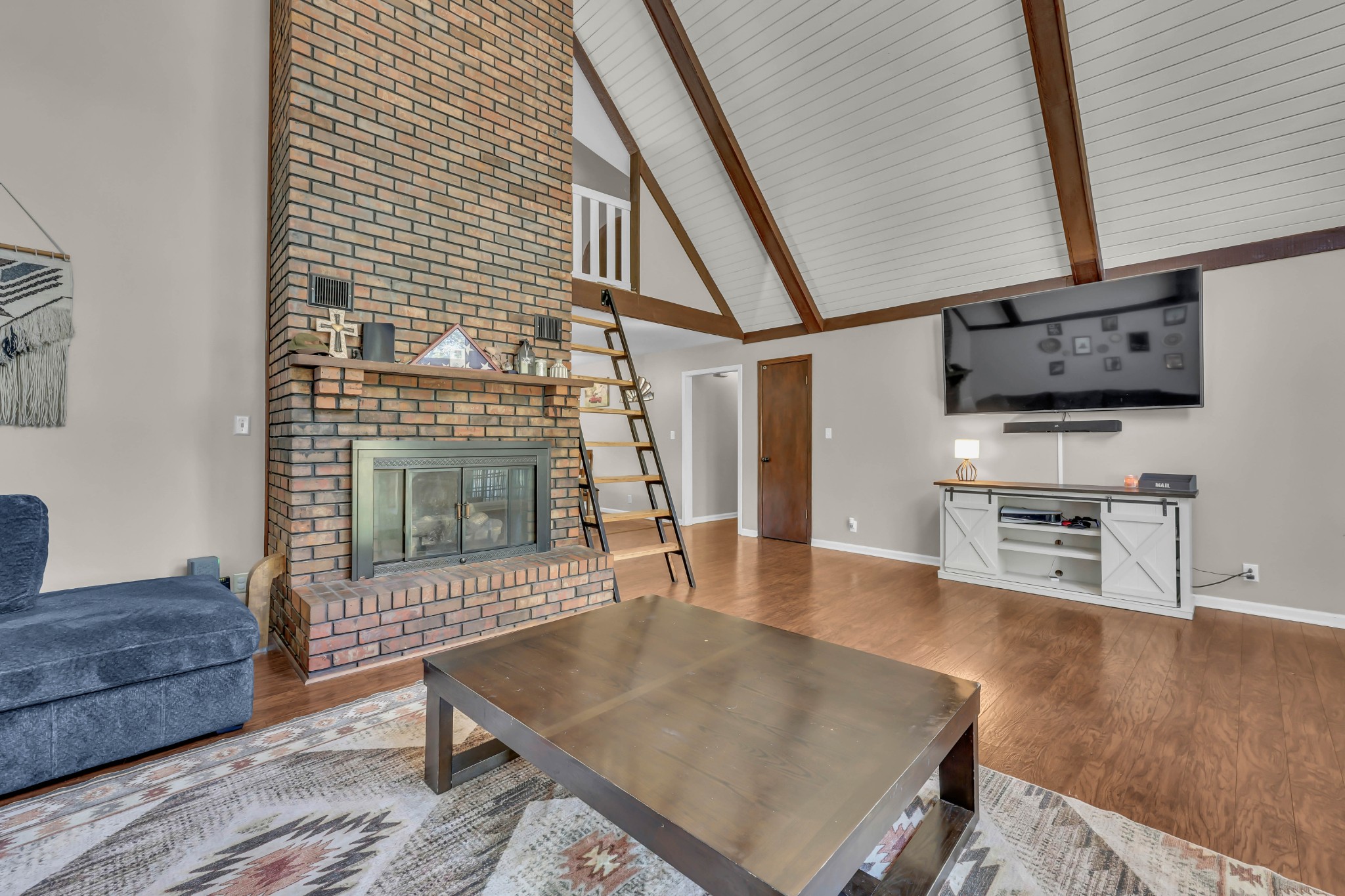 361 Salem Road Clarksville, TN 37040 - Photo 16 of 62 Gallery Image 16