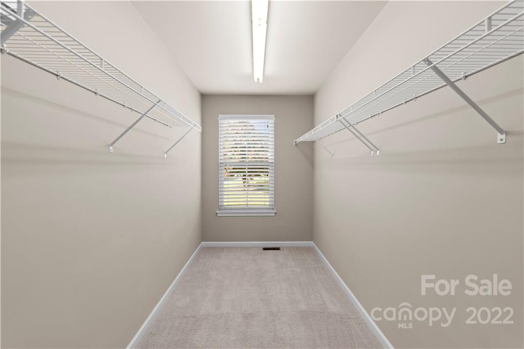 7720 East Berkeley Road Denver, NC 28037 - Photo 26 of 40 a view of a room that has a window in it
