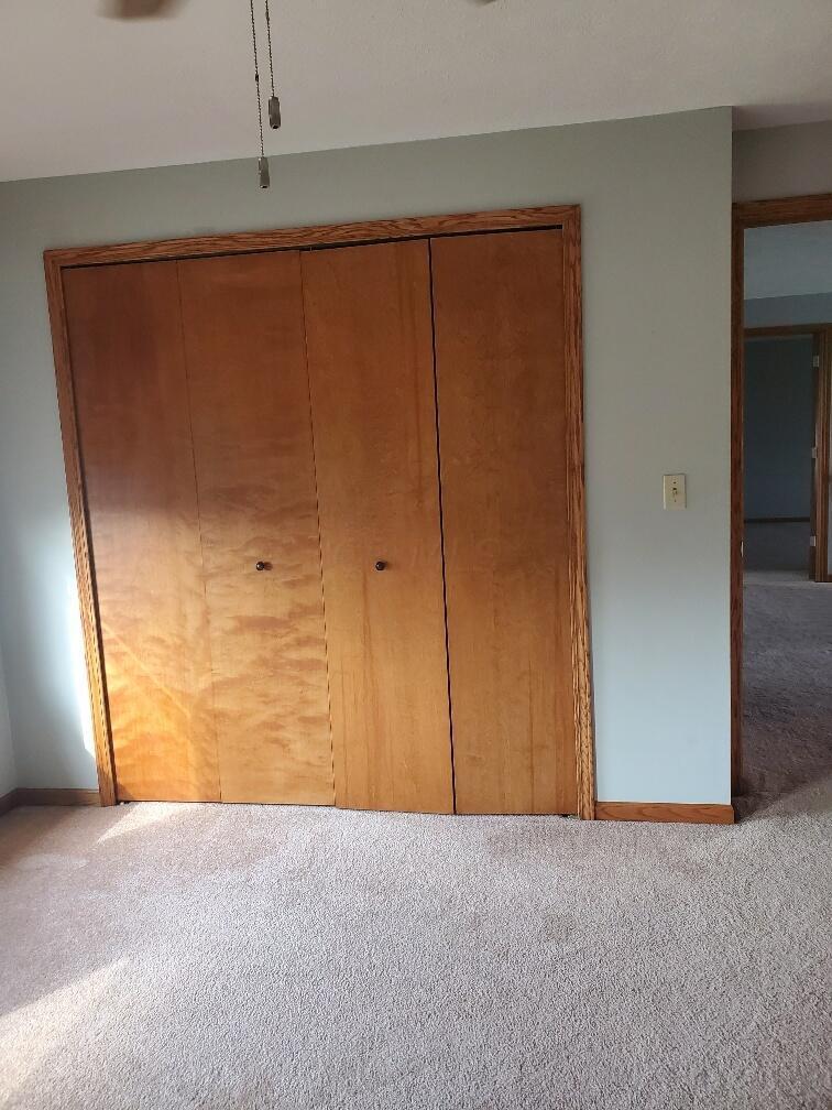 3305 Gooding Road Marion, OH 43302 - Photo 85 of 85 bedroom 3 closet