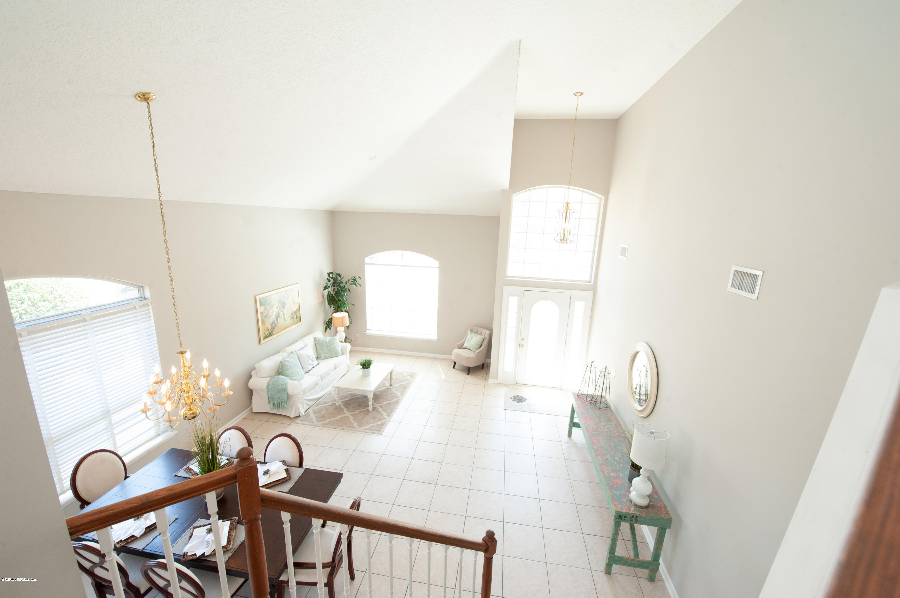 446 Big Tree Road Ponte Vedra Beach, FL 32082 - Photo 4 of 21