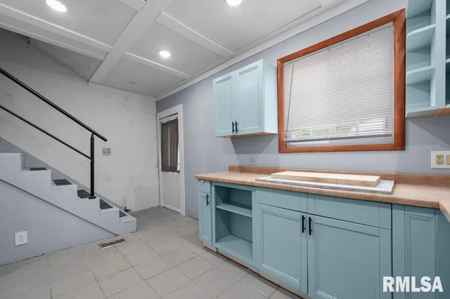 $60,000 | 210 North 5th Street, Clinton, IA 52732