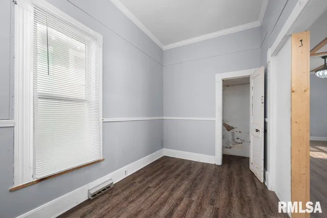 $60,000 | 210 North 5th Street, Clinton, IA 52732