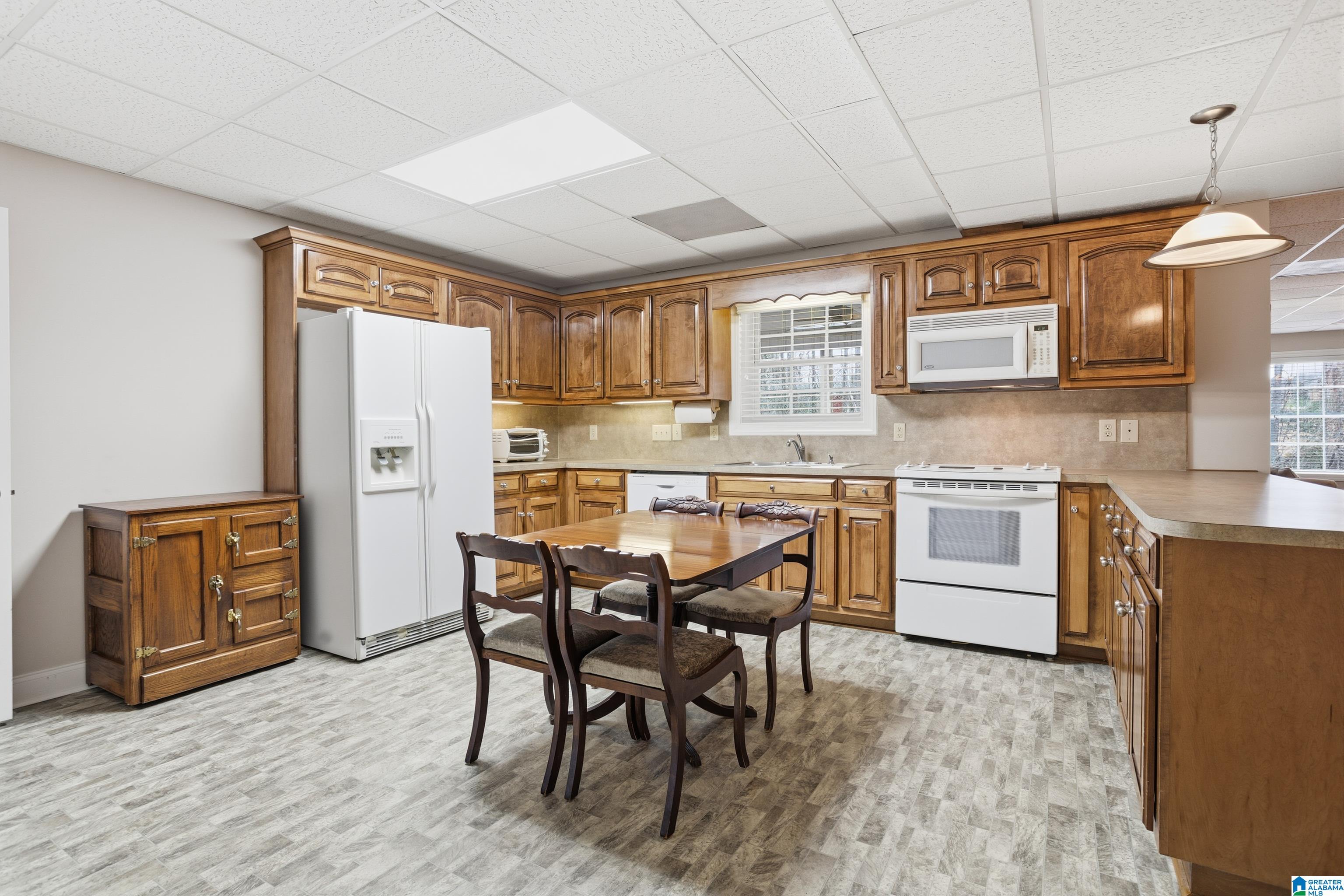 1260 Overbrook Circle Morris, AL 35116 - Photo 41 of 69