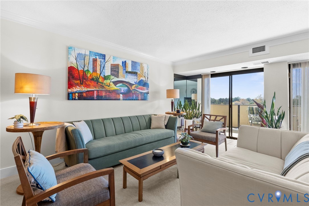 2956 Hathaway Road, Unit U1103 Richmond, VA 23225 - Photo 15 of 44