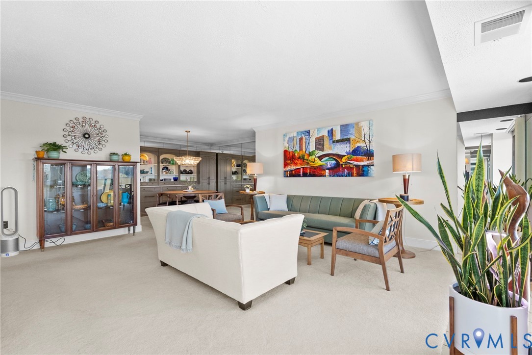 2956 Hathaway Road, Unit U1103 Richmond, VA 23225 - Photo 17 of 44