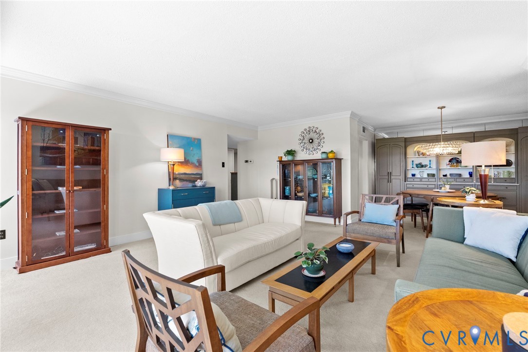 2956 Hathaway Road, Unit U1103 Richmond, VA 23225 - Photo 18 of 44