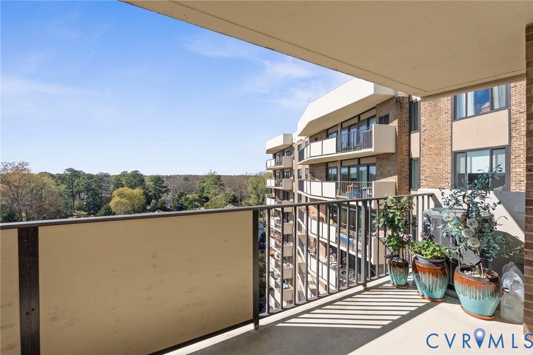 2956 Hathaway Road, Unit U1103 Richmond, VA 23225 - Photo 19 of 44