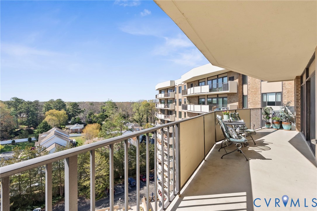 2956 Hathaway Road, Unit U1103 Richmond, VA 23225 - Photo 20 of 44