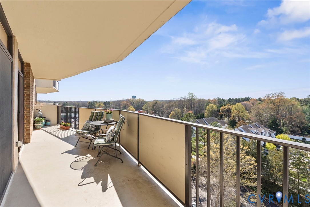 2956 Hathaway Road, Unit U1103 Richmond, VA 23225 - Photo 21 of 44