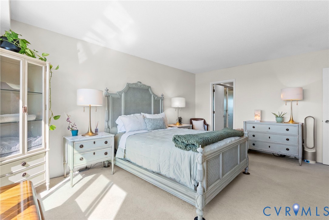 2956 Hathaway Road, Unit U1103 Richmond, VA 23225 - Photo 23 of 44