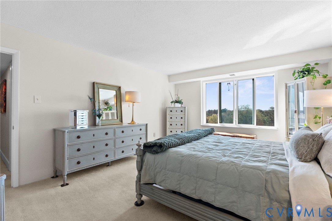 2956 Hathaway Road, Unit U1103 Richmond, VA 23225 - Photo 24 of 44