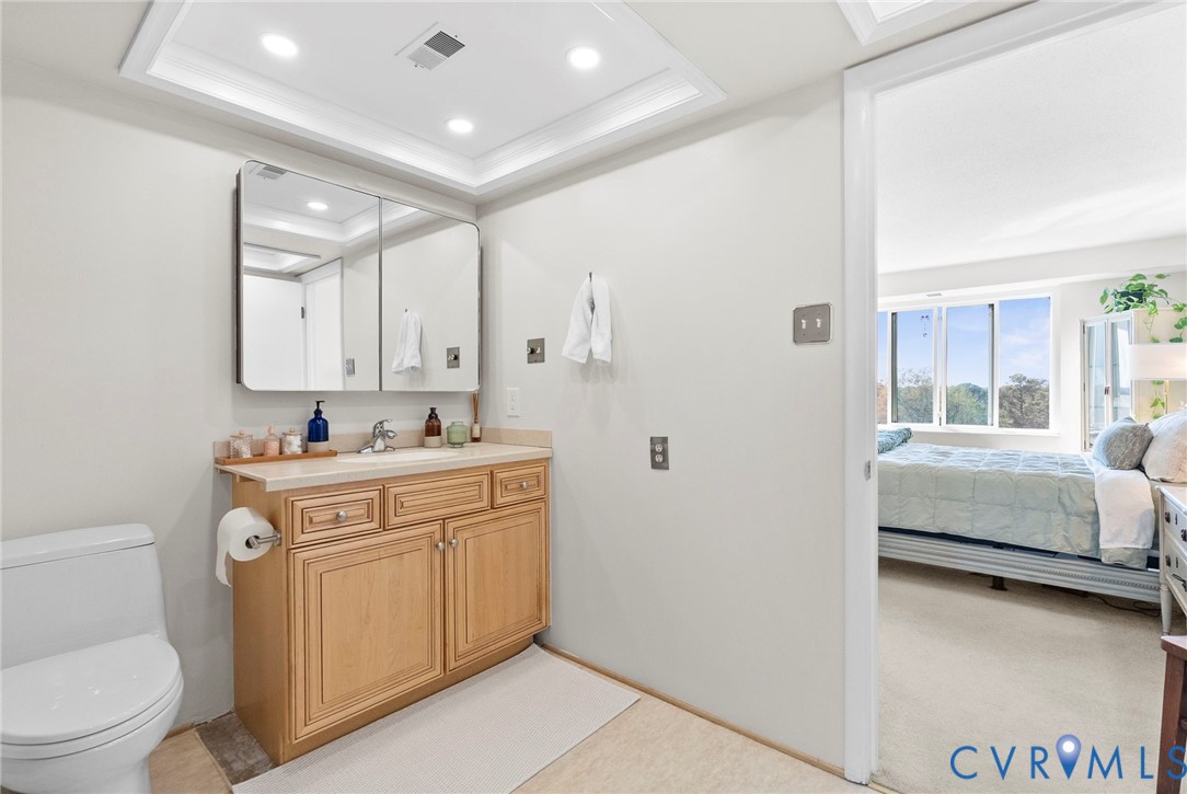 2956 Hathaway Road, Unit U1103 Richmond, VA 23225 - Photo 26 of 44