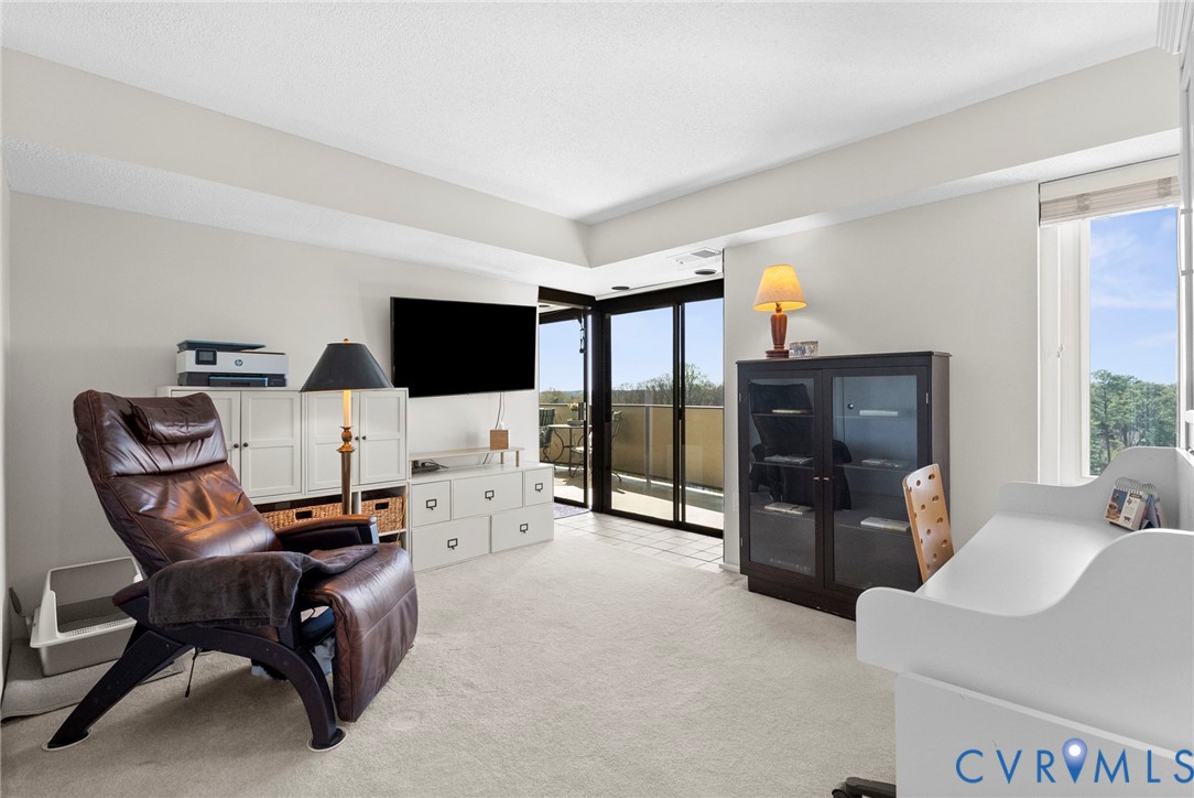 2956 Hathaway Road, Unit U1103 Richmond, VA 23225 - Photo 29 of 44