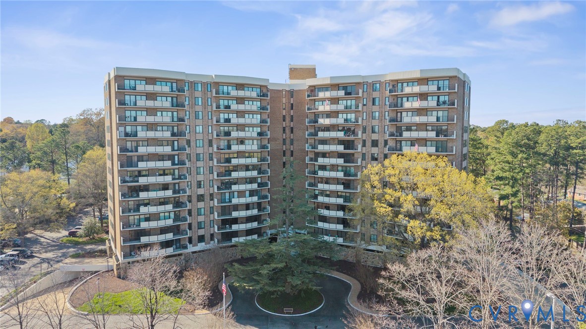 2956 Hathaway Road, Unit U1103 Richmond, VA 23225 - Photo 38 of 44