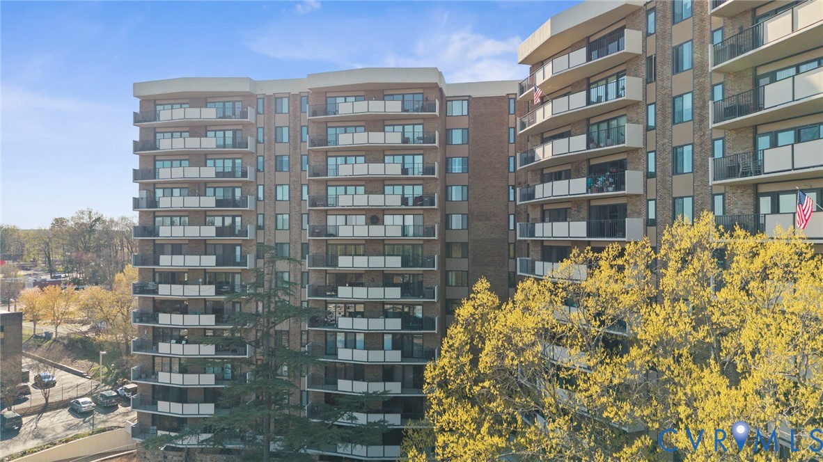 2956 Hathaway Road, Unit U1103 Richmond, VA 23225 - Photo 39 of 44