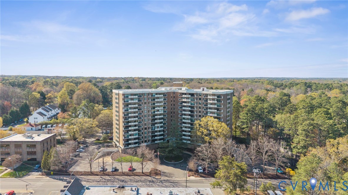 2956 Hathaway Road, Unit U1103 Richmond, VA 23225 - Photo 40 of 44