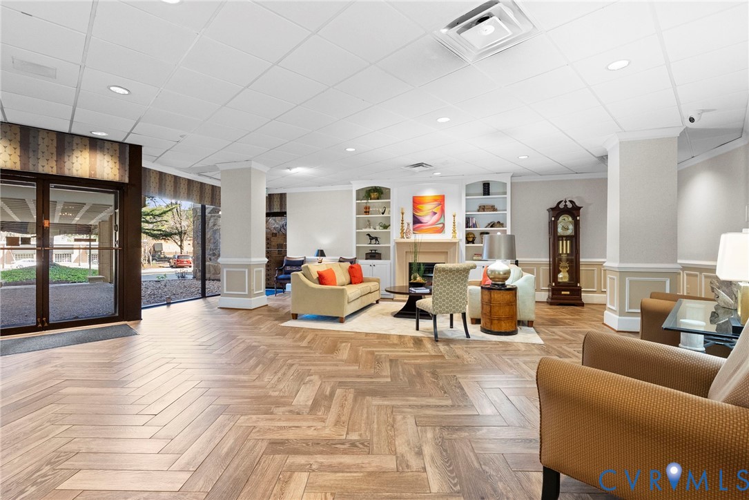 2956 Hathaway Road, Unit U1103 Richmond, VA 23225 - Photo 4 of 44