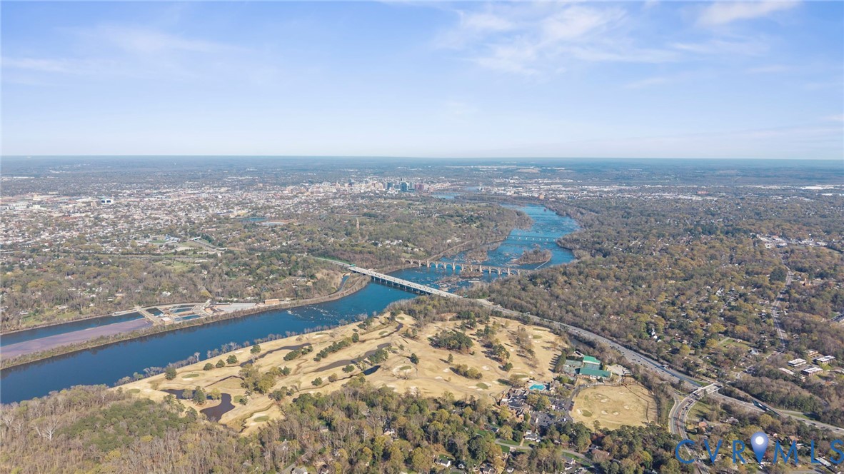 2956 Hathaway Road, Unit U1103 Richmond, VA 23225 - Photo 41 of 44