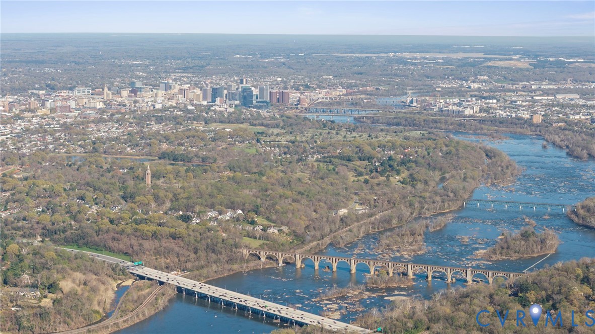 2956 Hathaway Road, Unit U1103 Richmond, VA 23225 - Photo 42 of 44