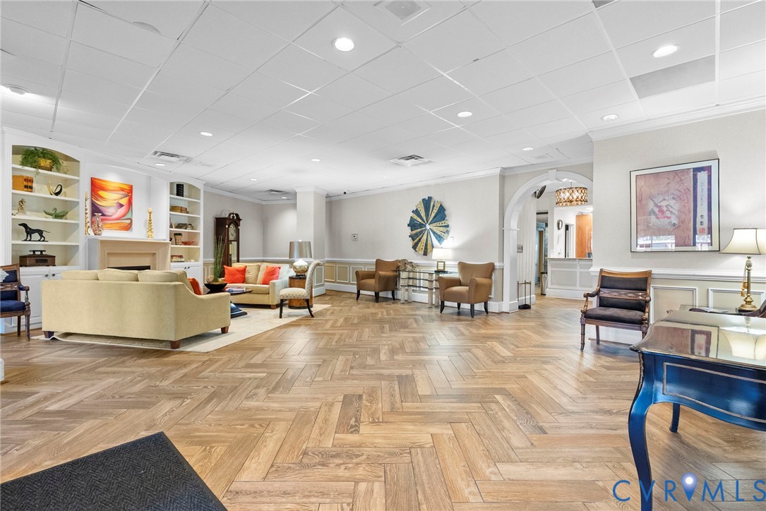 2956 Hathaway Road, Unit U1103 Richmond, VA 23225 - Photo 5 of 44