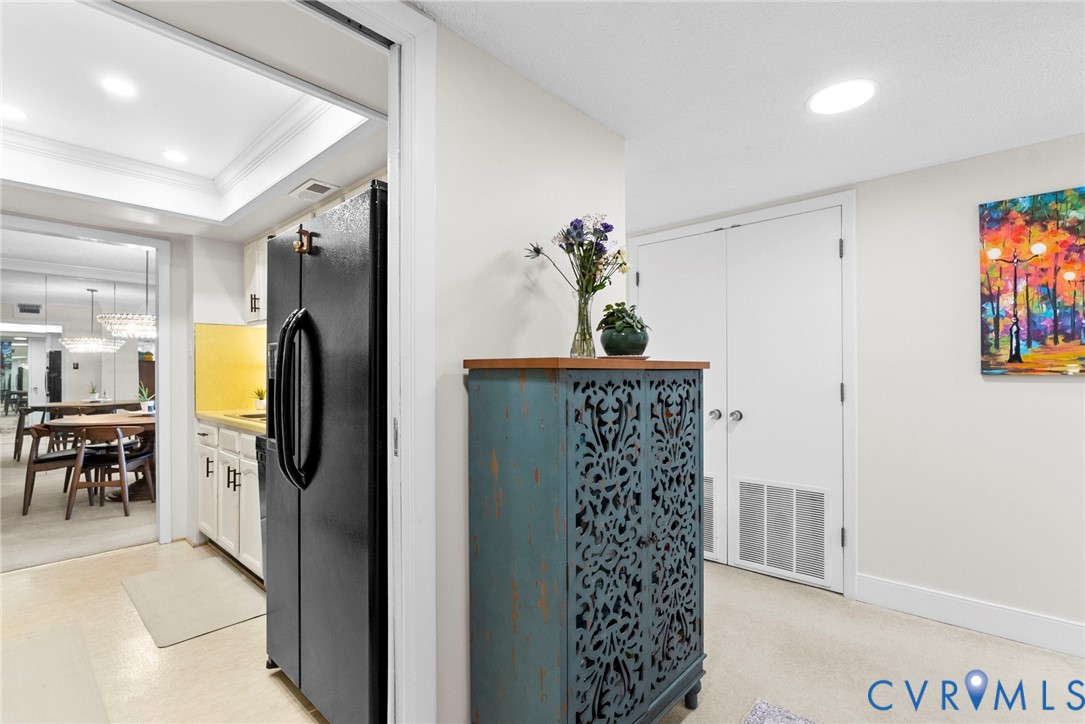 2956 Hathaway Road, Unit U1103 Richmond, VA 23225 - Photo 8 of 44