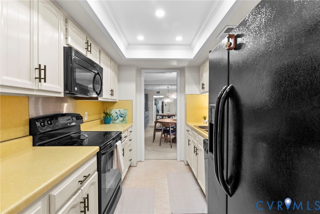 2956 Hathaway Road, Unit U1103 Richmond, VA 23225 - Photo 9 of 44