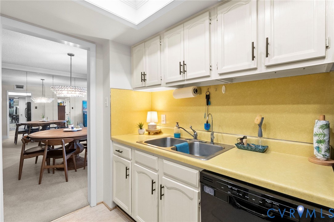 2956 Hathaway Road, Unit U1103 Richmond, VA 23225 - Photo 10 of 44