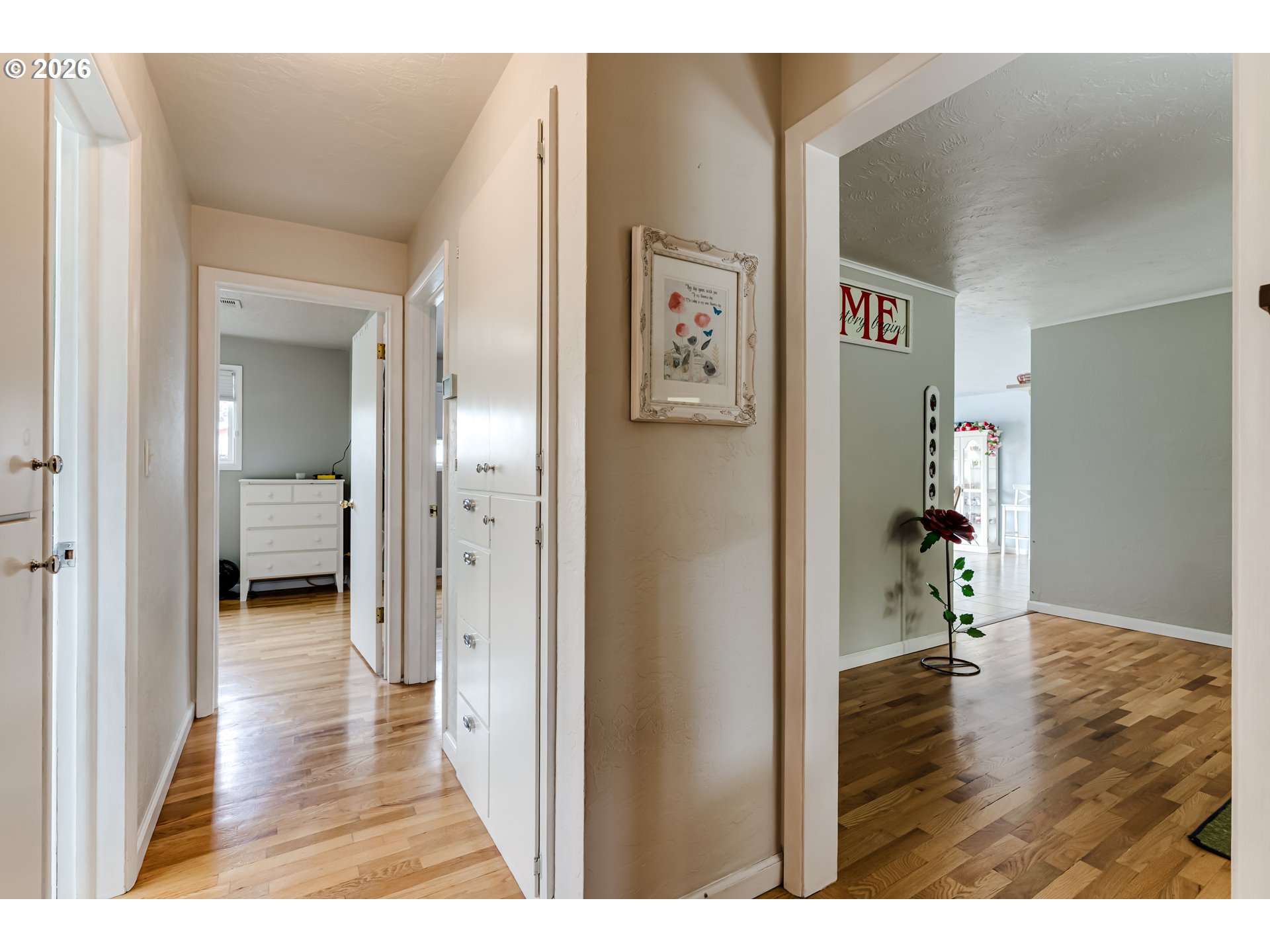 1406 Carter Lane Springfield, OR 97477 - Photo 19 of 43