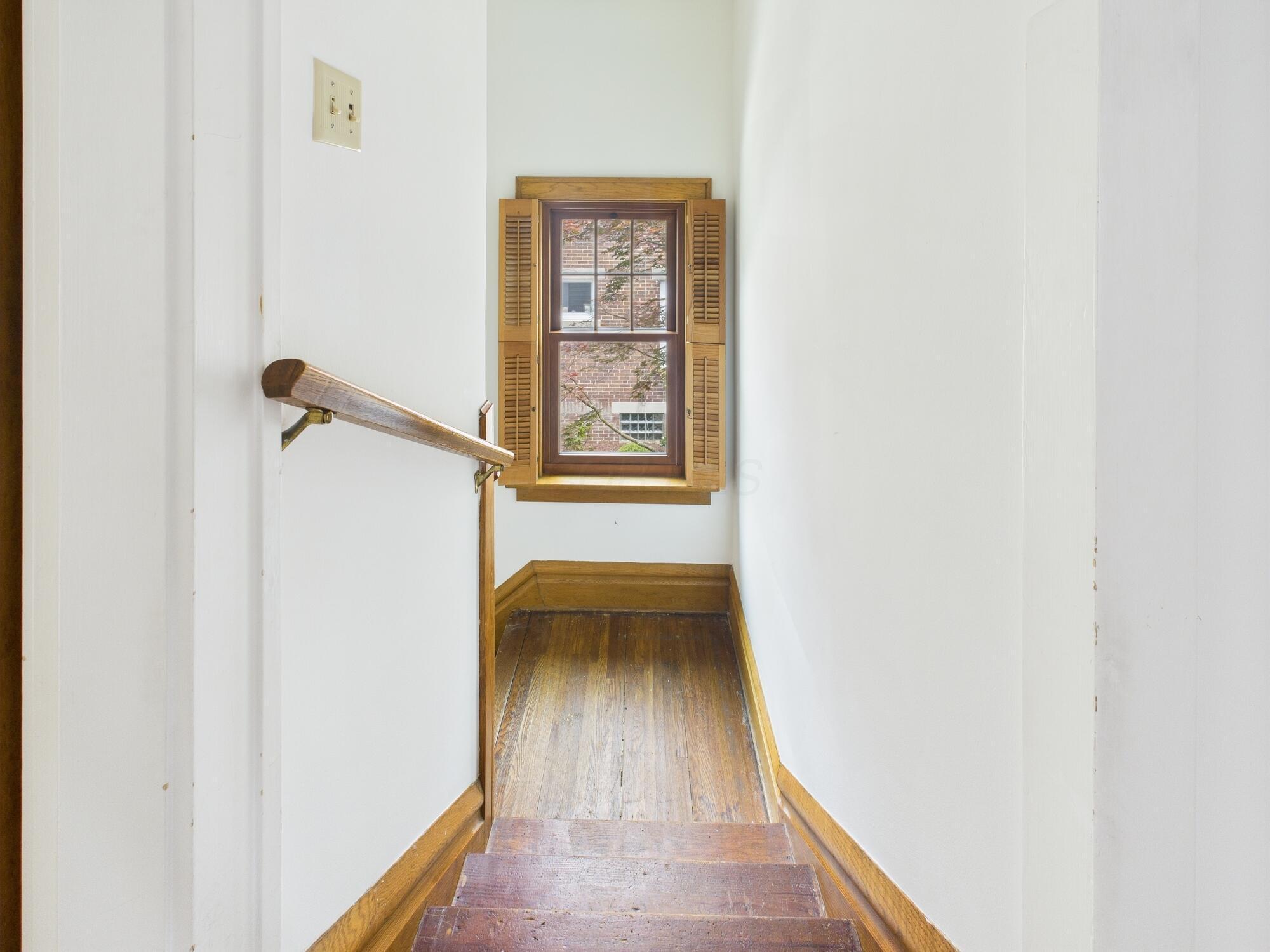 217 Blenheim Road Columbus, OH 43214 - Photo 63 of 74 217 Blenheim Rd, Columbus
