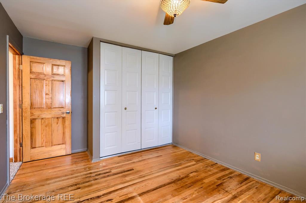 418 Windmill Point Drive Flushing, MI 48433 - Photo 25 of 28