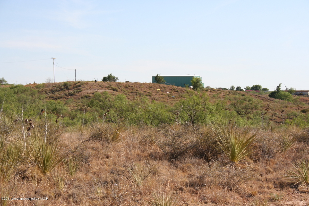 9751 High Plains Road Fritch, TX 79036 - Photo 21 of 23 IMG_2359