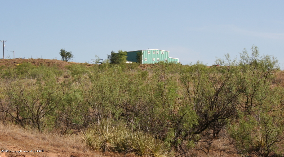 9751 High Plains Road Fritch, TX 79036 - Photo 22 of 23 IMG_2360