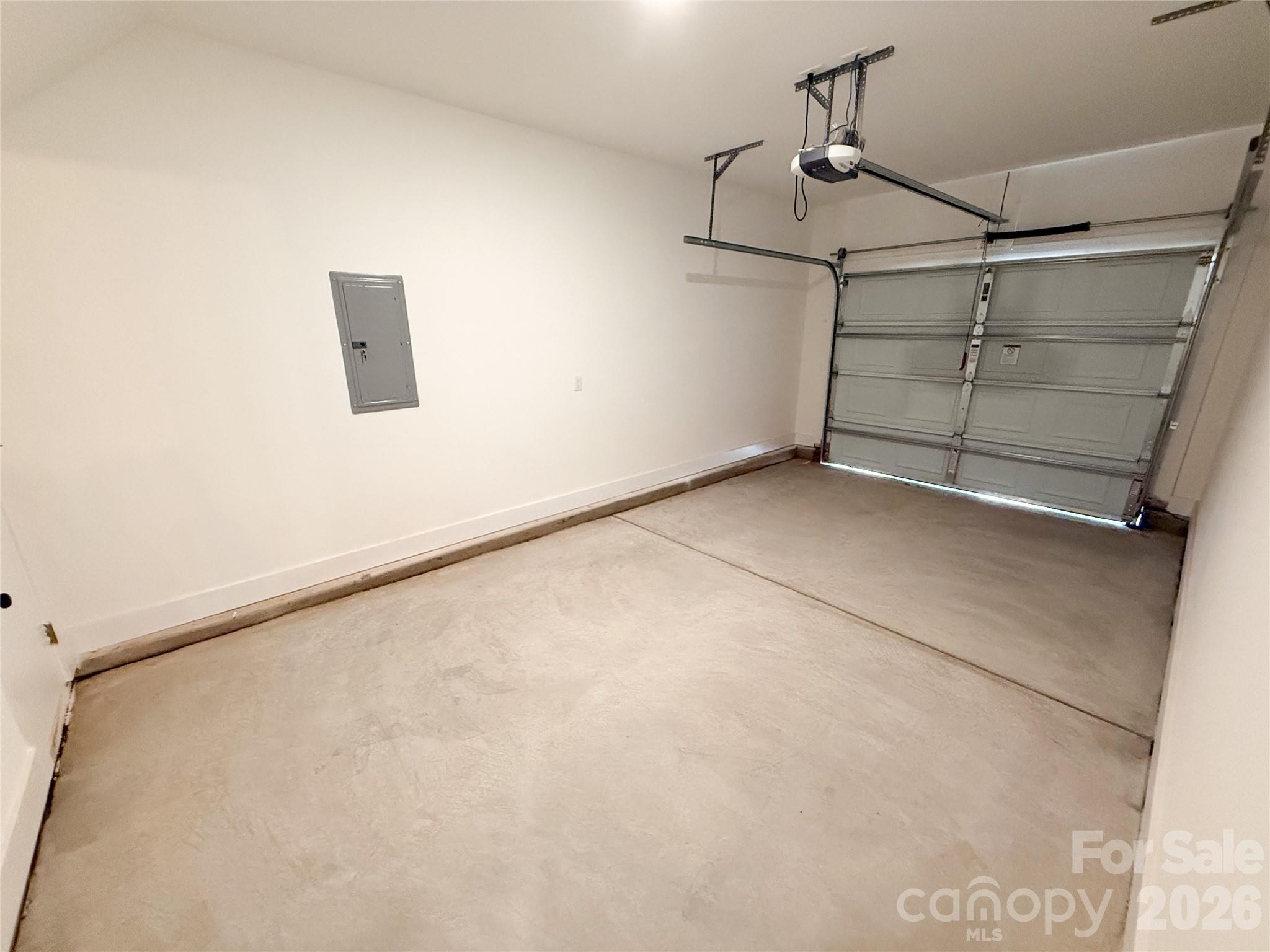 205 East Rice Street Landis, NC 28088 - Photo 10 of 10