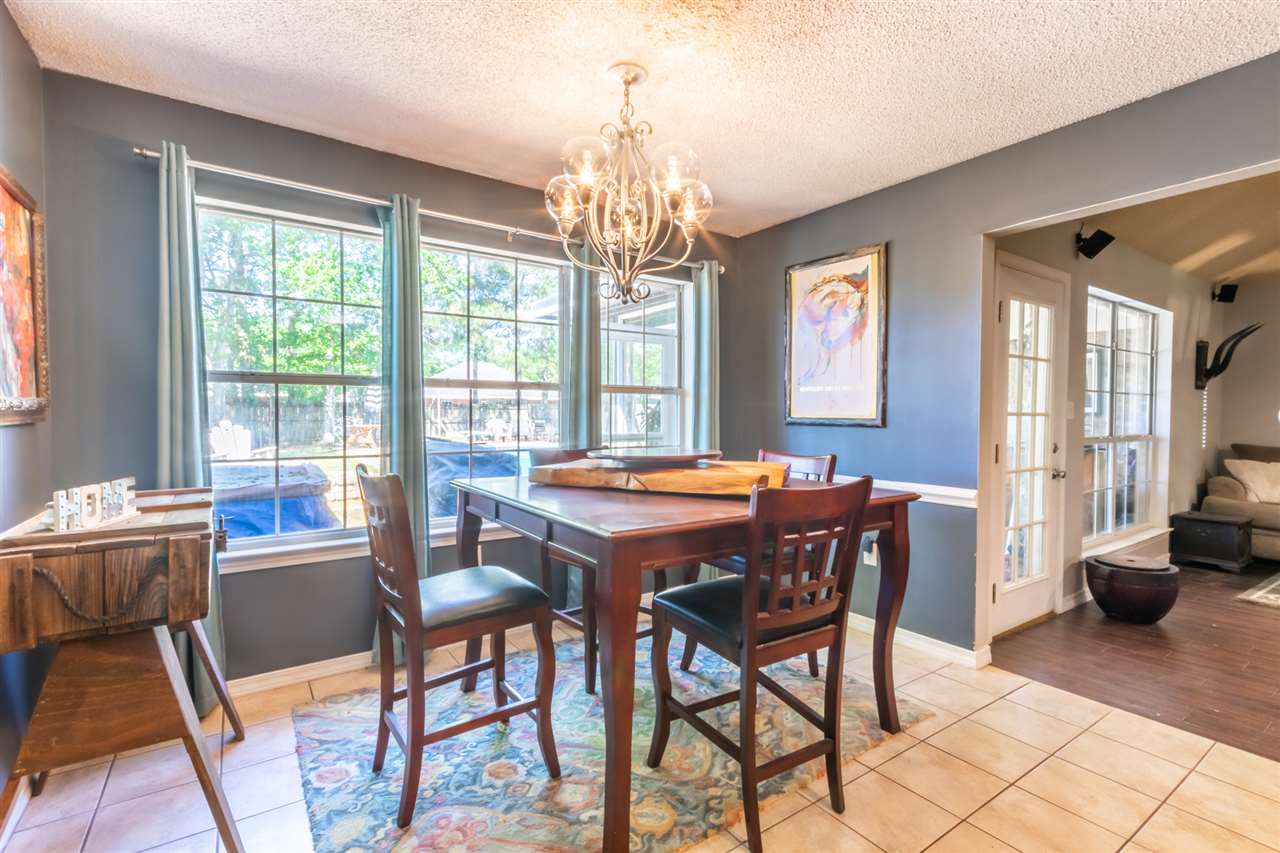 816 Azalea Trace Drive Foley, AL 36535 - Photo 15 of 22