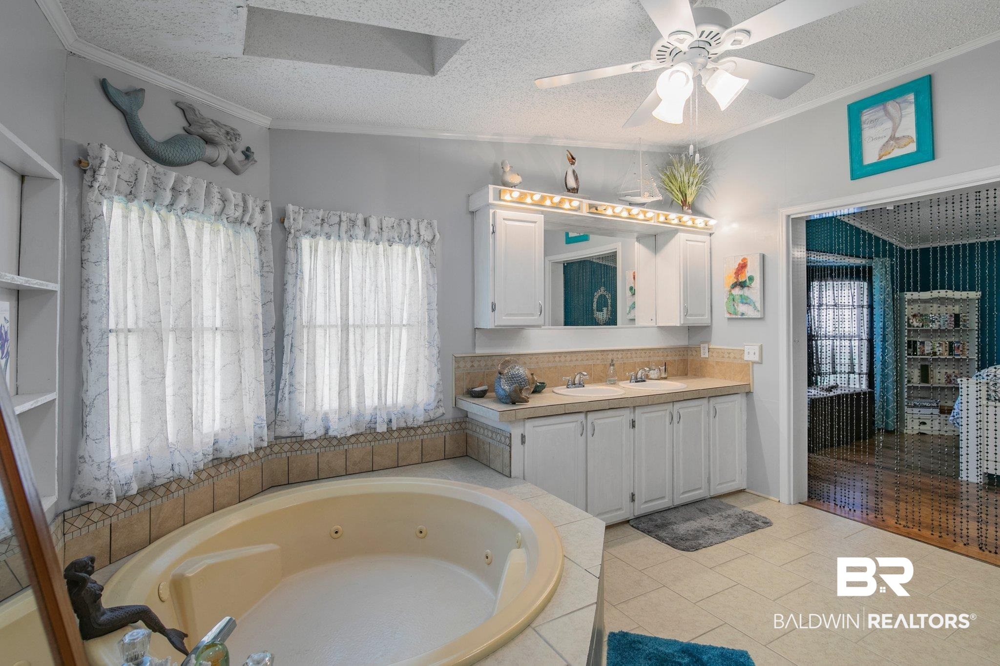 21397 County Road 55 Silverhill, AL 36576 - Photo 30 of 45