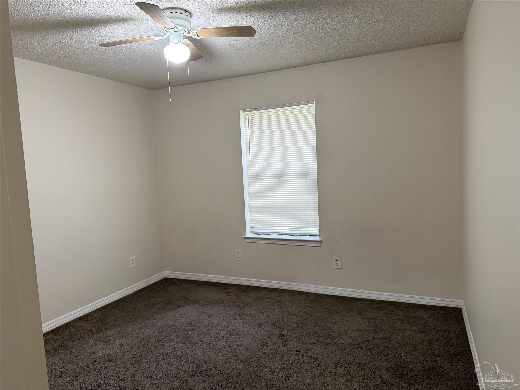 7116 Pearson Road, Unit H Pensacola, FL 32526 - Photo 11 of 14