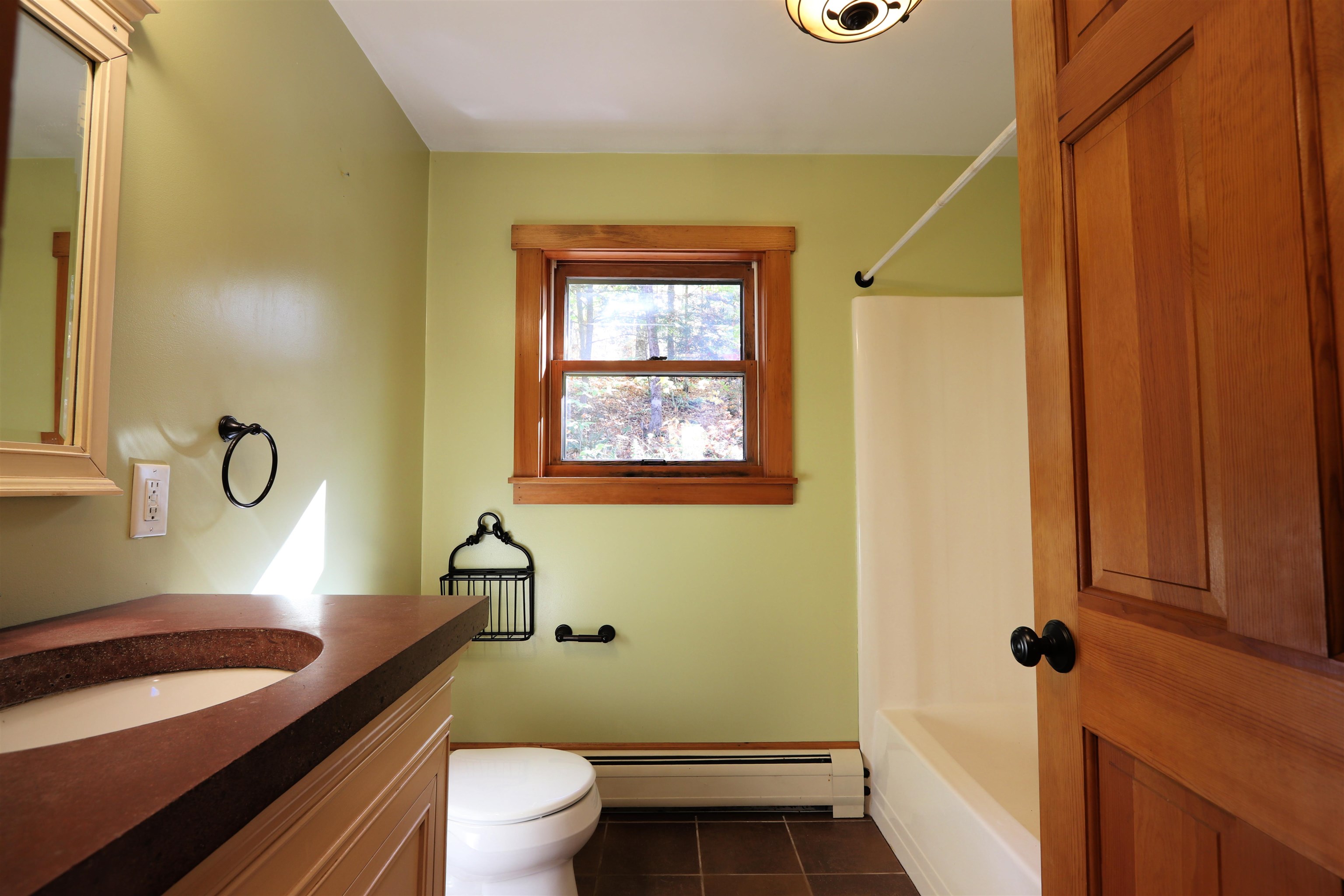 1435 Duck Pond Road Waterford, VT 05819 - Photo 15 of 28