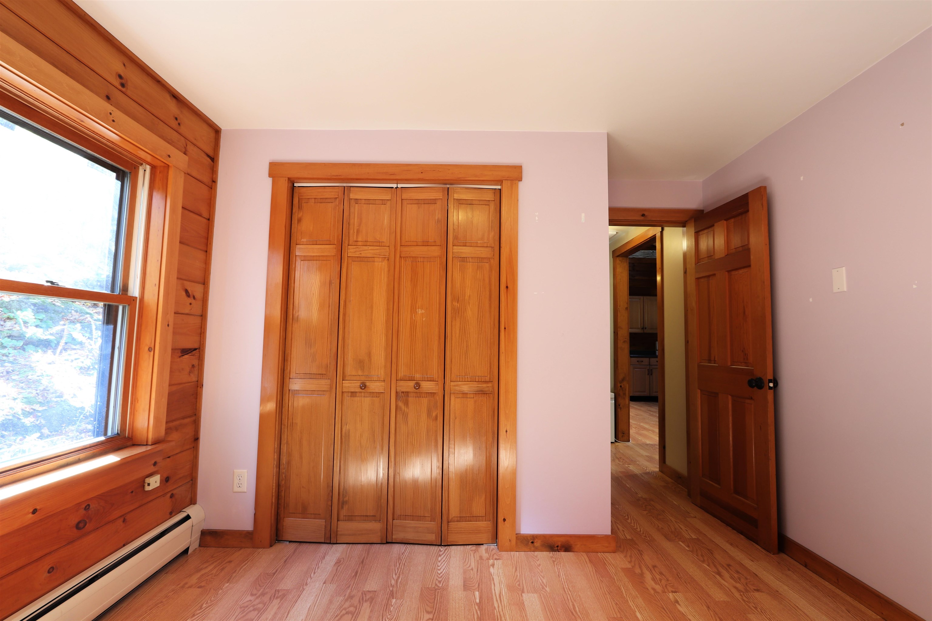 1435 Duck Pond Road Waterford, VT 05819 - Photo 17 of 28