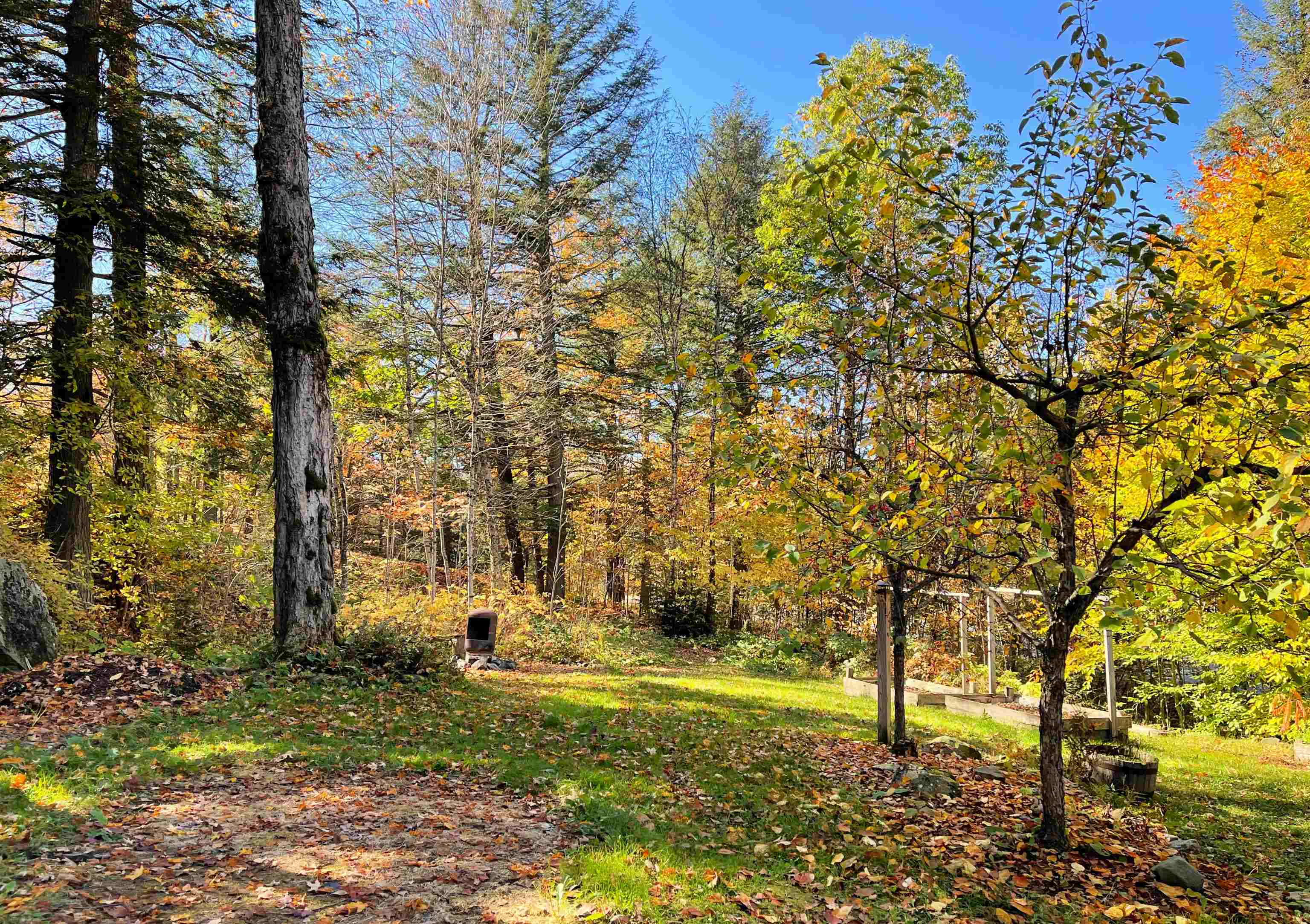 1435 Duck Pond Road Waterford, VT 05819 - Photo 19 of 28