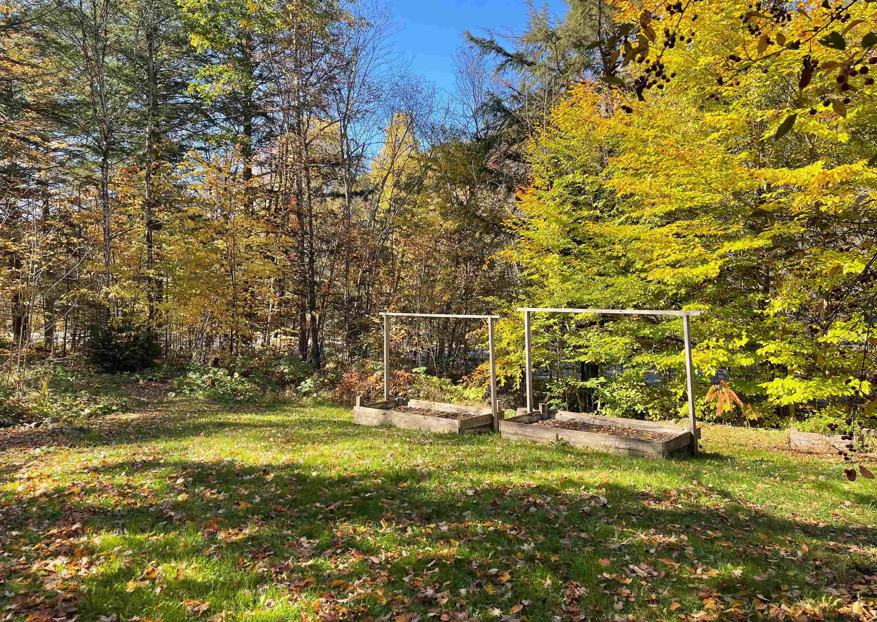 1435 Duck Pond Road Waterford, VT 05819 - Photo 20 of 28