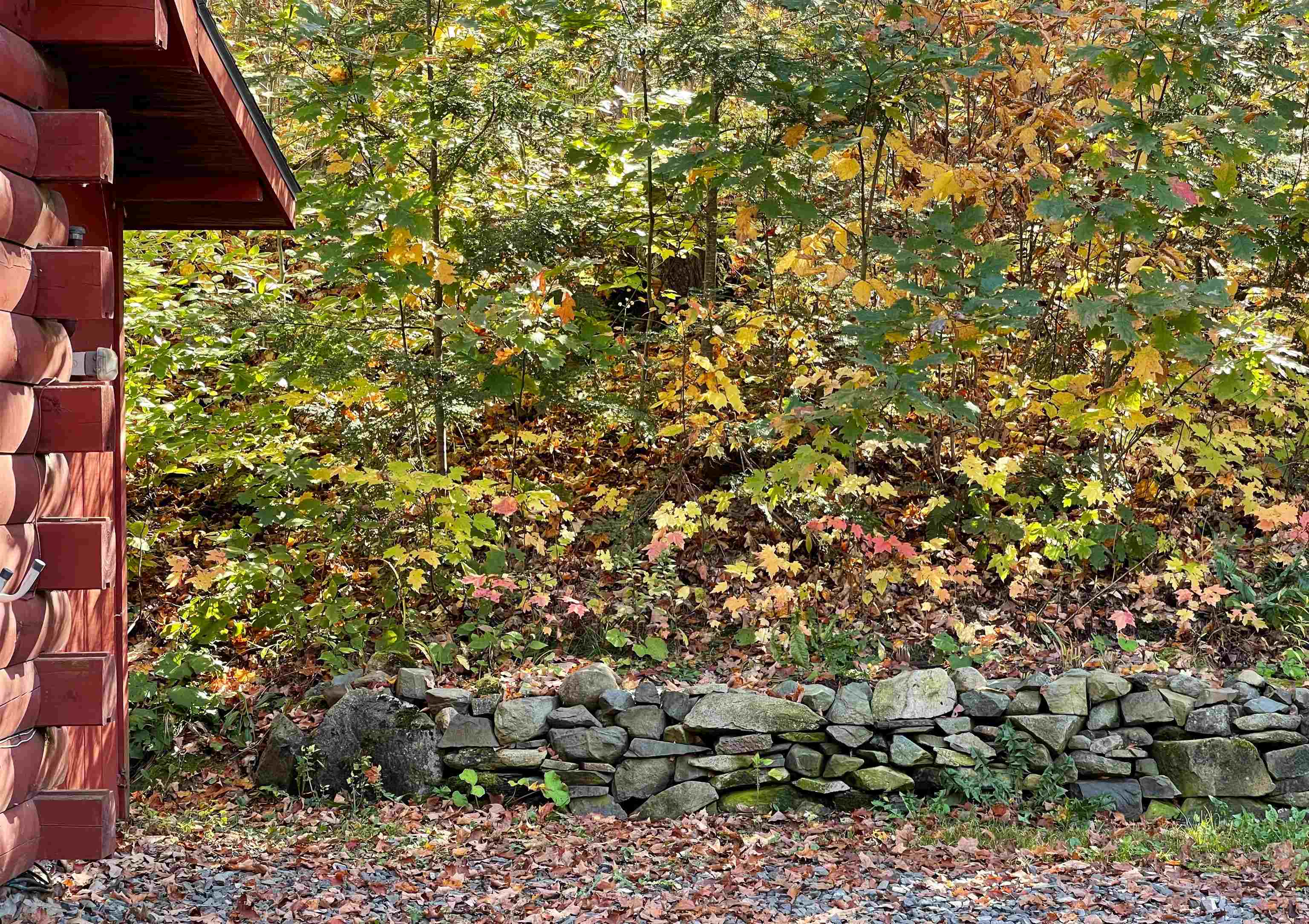 1435 Duck Pond Road Waterford, VT 05819 - Photo 27 of 28